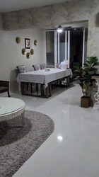 Blk 139 Potong Pasir Avenue 3 (Toa Payoh), HDB 3 Rooms #566765721